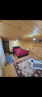 Yalova Çiftlikköy Taşköprü Beldesi Altinkum Sitesi Müstakil Villa