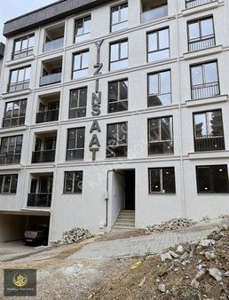 Deniz Manzaralı Önü Kapanmaz 3+1 Sıfır Daire (acil Satılık )