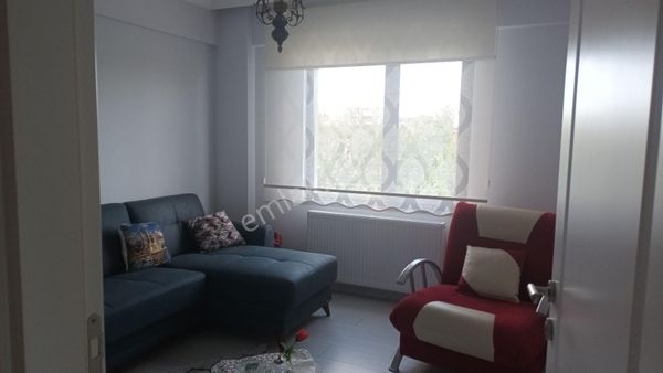 Çığır Emlak İnşaat Satılık 2 Katlımustakil Bına Bahcelı