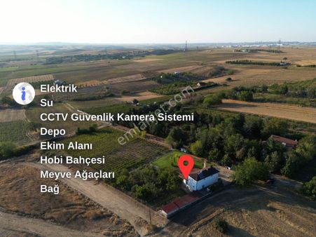 Redstone Electus'tan Doğa Manzaralı Eşyalı Çiftlik Evi Ve Bağı