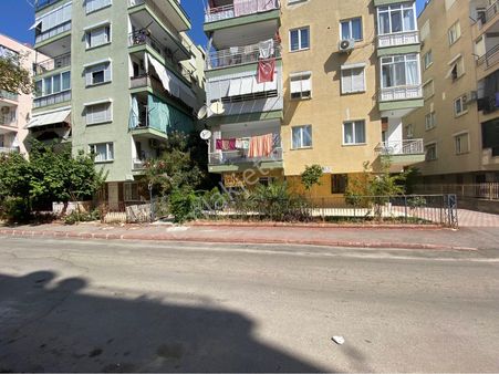 Soğuksu Mah.de 2+1girişkat 2.700.000tl.ye Satılık