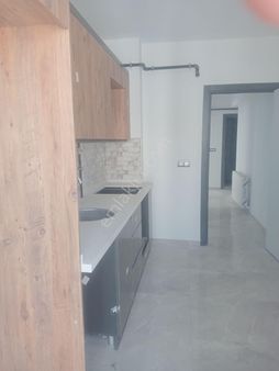 Söke Çeltikci Mah 3+1 Ayri Mutfak 120 M2 Sıfır Arakat Satılık Daire