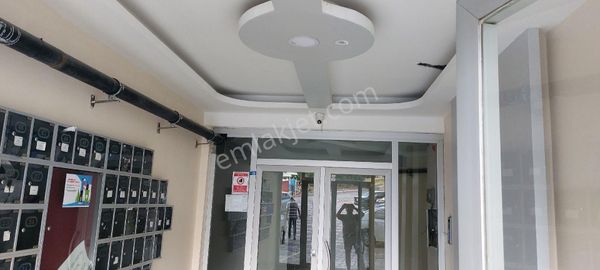 3+1site De Full Yapılı Dg Çepe Çif Bolkonlu Çif Bonyolu 155mtr