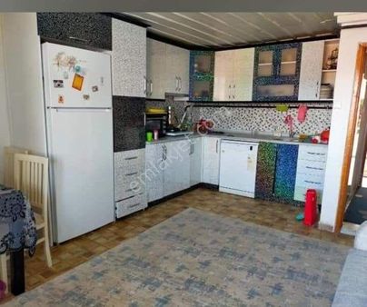 Tokat Erbaa Mehmet Akif Mah Eşyalı Daire Öğrenci Öğretmen E