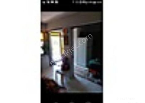 Erdek Tatlısuda 2 Daireli Müstakil Ev Satılık