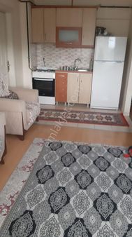 Dadıç'ta 2+1, 10 Yıllık, 2. Kat Satılık Daire