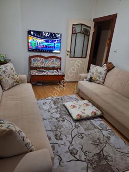 Satılık Bireysel Kombili Daire