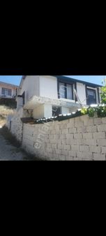 Fiyat Düştü Kaçırma Akustik Emlak'tan Köy İçi Satılık Müstakil Ev