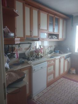 Ayrancılar Staremlaktan Satılık 5.kat 3+1 Daıre