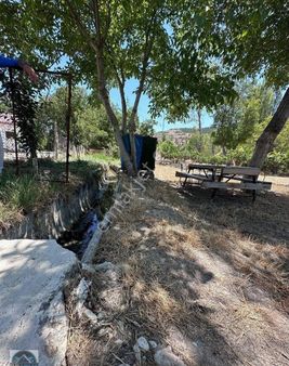 💥yeşildere De Acil Satılık (3tapu) Arsa + Bahçe + Ev 💥