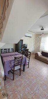 Yatırım Potansiyeli Yüksek Yaşam Sahibini Bekleyen Villa