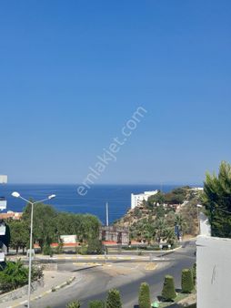 Marinada Fırsat Villa