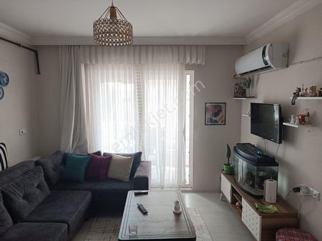 1+1 Yatırımlık Satılık Daire