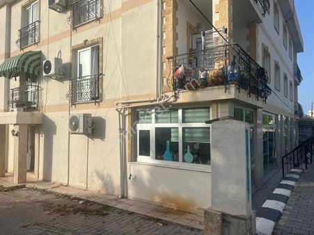 Satılık 2+1 Fırsat Daire !!!! Alsancak /girne