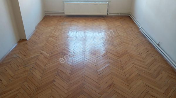 Keçiören Çaldıran Mahallesinde 3+1 Yapılı Yatırımlık Satlık Daire..