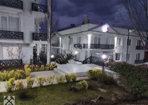 Sakarya Karasu İlçesi Satılık 2+1 Daire