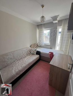 Ayçiçekler Eml Kiralık