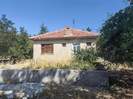 Nasreddin Emlak Tan Tipi Mahallesinde Satılık Müstakil