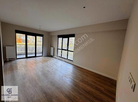 Suryapı'da ''fırsat'' Satılık 3+1 131,5 M2 Oturuma Hazır Daire