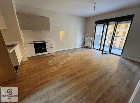 Kadir Aydemir' Den Suryapı'da ''fırsat'' Satılık 1+1 72 M2 Daire