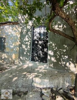 Kozlar Yaylası Satılık Müstakil Ev