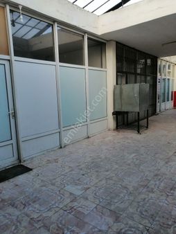 İzmir Torbalı Gold Emlaktan Satılık Dükkan Mağaza