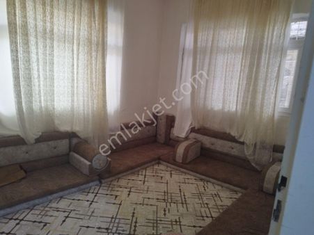 Şitil Emlaktan İki Katlisatlik Mustakil Ev