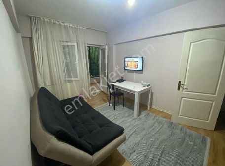 Bütün Faturalar Dahil 2+1 Apart