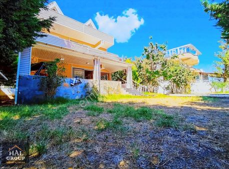 ╭╯hâl Group╰╮istanbulun Kargaşasından Uzak Yaşam Alanınız Hazır