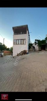 Satılık Ev