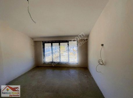 Manavgat Kumköy'de Site İçinde Ultra Lux 3+1 Satılık Daire!!!!!