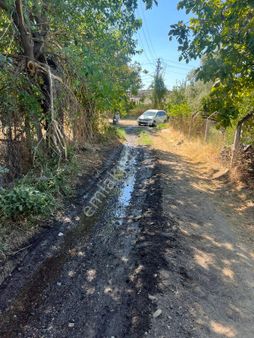 7000 M2 Sanayi İmari Dibinde Arsa