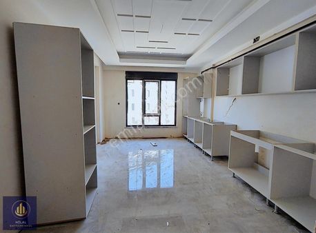 İbrahimli 2 De Lüks 3+1