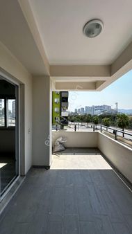 Thor'dan Satılık Tarsus Şehitler Tepesi'nde 4+1 Daire