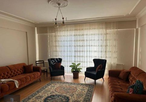 Bostancı Emlaktan Satılık 2 Adt Daire