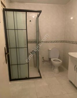 Şehir Merkezinde Satılık Daire