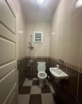 100. Yılda Satılık Dubleks Daire