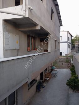 Onyıl Gayrimenkul Örnek Kent Satılık Daire