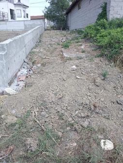 Tekirdağ Süleymanpaşa Gayrimenkulden Satılık Bıyıkalide Köy İçi Arsa