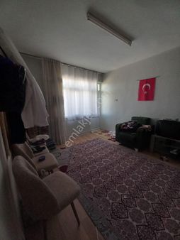 Asil Emlaktan Satılık Daire