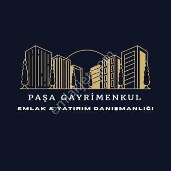 Yeşil Vadi Konutlarinda Satılık 1+1