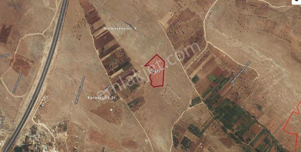 Repa Gayrimekul Emin Darıcıoğlu Kurtuluşta Satılık Konut Hissesi