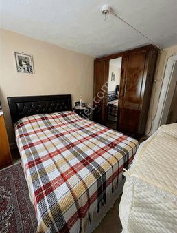 Sarıyer Büyükdere De Bahçeli Müstakil Ev Satılık