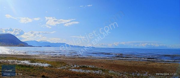 Dênizê Sıfır 14 Dönüm