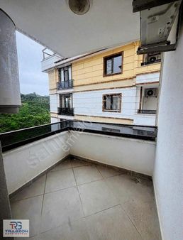 Araklı Sea Garden Da Satılık Daireler