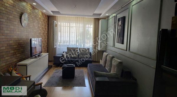 Salacak Satılık 3+1 Düz Giriş Daire