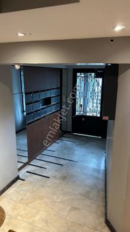 Çamlıkta 4+1 Harika Daire