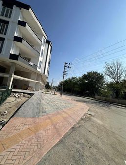 Sevgi Emlaktan Satılık Lüxs Daire