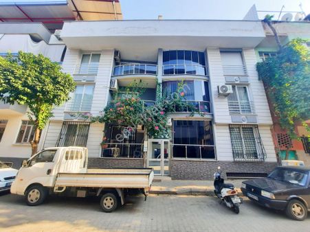 Şehir Merkezinde, Deprem Yönetmeliğine Uygun, 4+2 Dubleks Daire … (krediye Uygun)