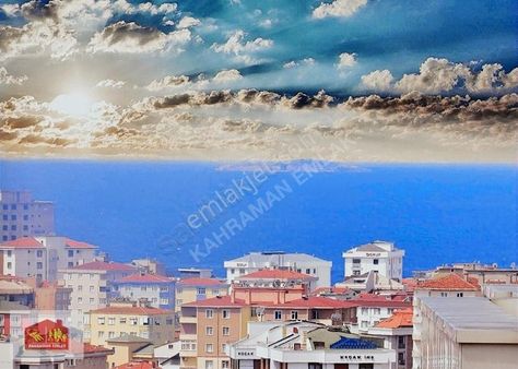 Pendik 4yolda Metroya Yakın Hazır Kiracılı Ofis